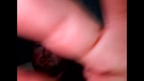 BigDan online show from 03.16.26