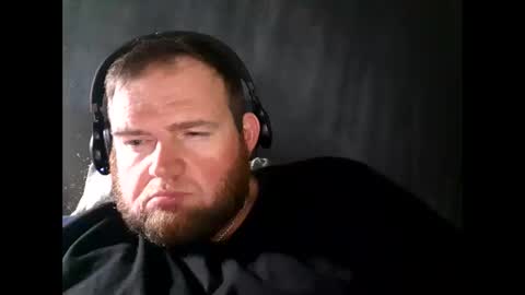 BigDan online show from 03.22.26