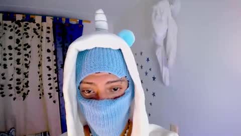 ethan online show from 03.29.26