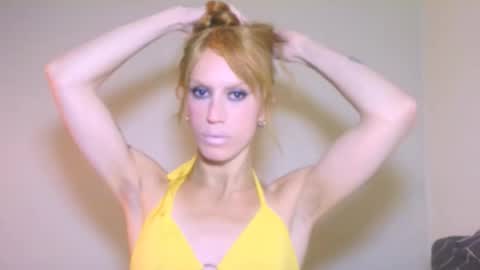 Yolanda online show from 11.01.25