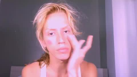 Yolanda online show from 07.20.26