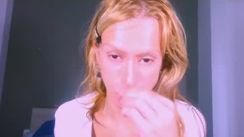 Yolanda online show from 07.25.26