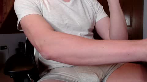 thedome372 online show from 01.26.25