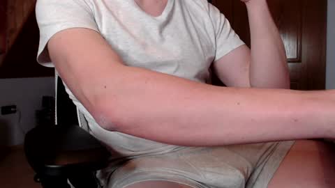 thedome372 online show from 01.28.25