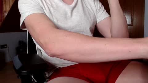 thedome372 online show from 02.01.25