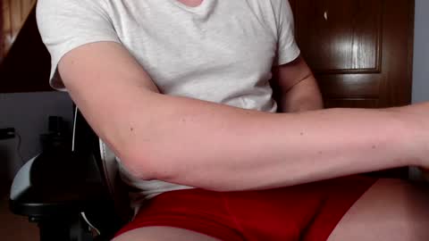 thedome372 online show from 02.02.25