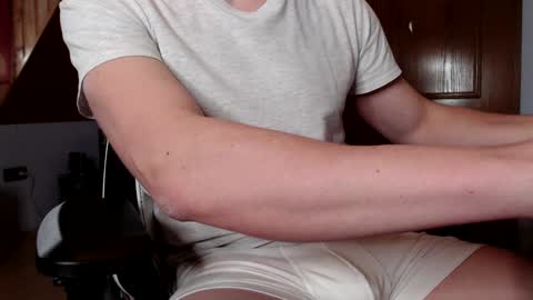 thedome372 online show from 02.07.25