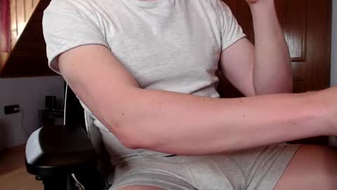 thedome372 online show from 02.21.25