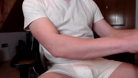 thedome372 online show from 02.27.25