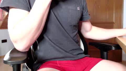 thedome372 online show from 11.21.25