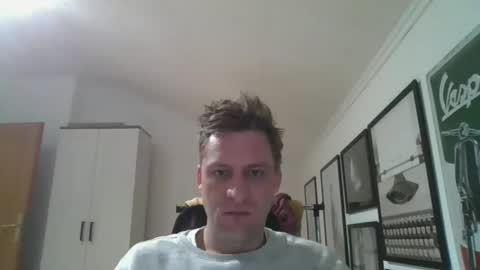 Snapshot of thedon2123 chatting on 12.03.24 thedon2123 online show from 12.03.24