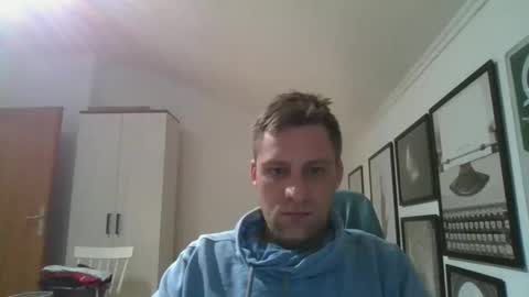 Snapshot of thedon2123 chatting on 12.30.24 thedon2123 online show from 12.30.24