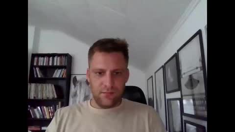 Snapshot of thedon2123 chatting on 09.25.25 thedon2123 online show from 09.25.25