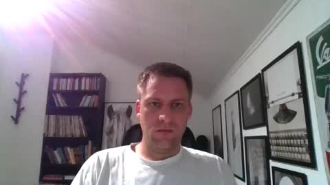 Snapshot of thedon2123 chatting on 11.03.25 thedon2123 online show from 11.03.25