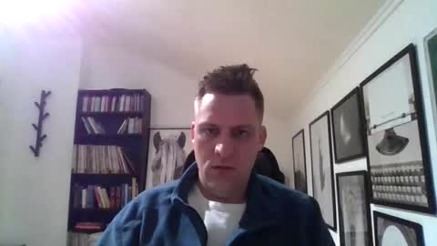 Snapshot of thedon2123 chatting on 02.02.26 thedon2123 online show from 02.02.26