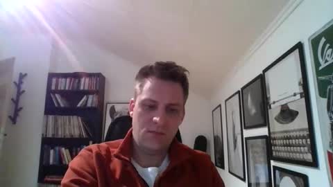 Snapshot of thedon2123 chatting on 02.23.26 thedon2123 online show from 02.23.26