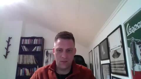 Snapshot of thedon2123 chatting on 03.02.26 thedon2123 online show from 03.02.26