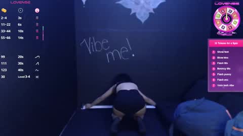 X online show from 02.27.25