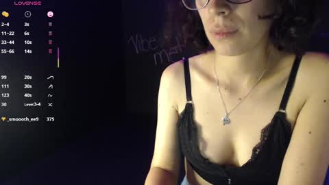 X online show from 03.04.25