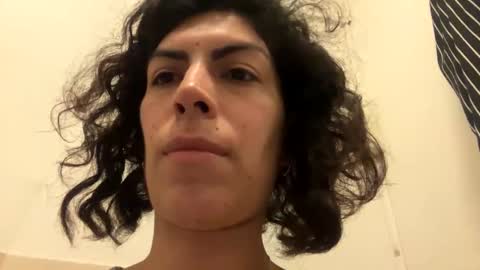 X online show from 03.08.25