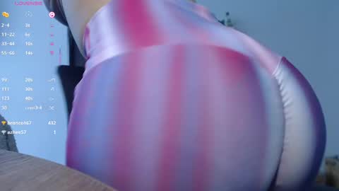 X online show from 03.11.25