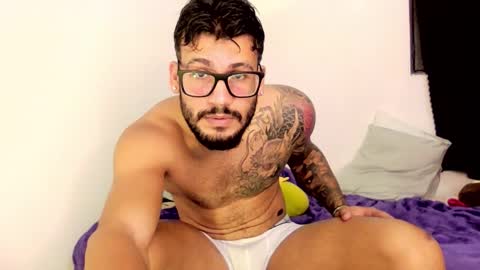 thedragonboyxxx online show from 12.02.25