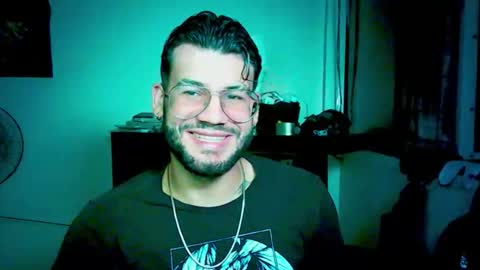 thedragonboyxxx online show from 03.14.26