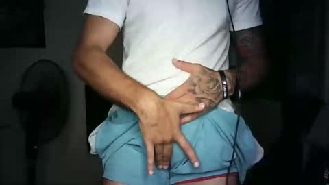 thedragonboyxxx online show from 03.15.26