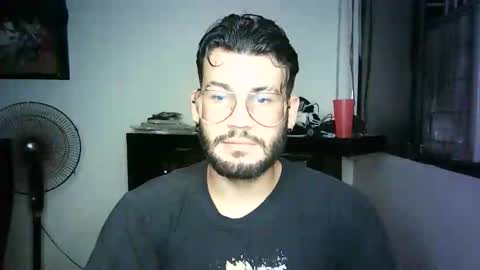 thedragonboyxxx online show from 03.18.26