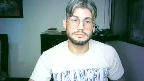 thedragonboyxxx online show from 03.20.26