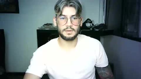 thedragonboyxxx online show from 03.22.26