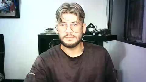 thedragonboyxxx online show from 03.23.26