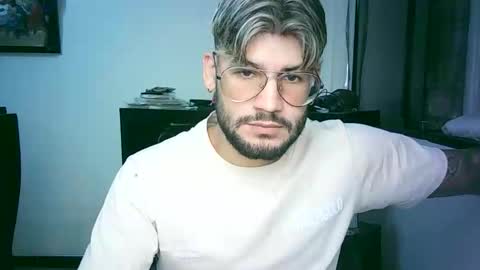 thedragonboyxxx online show from 03.25.26