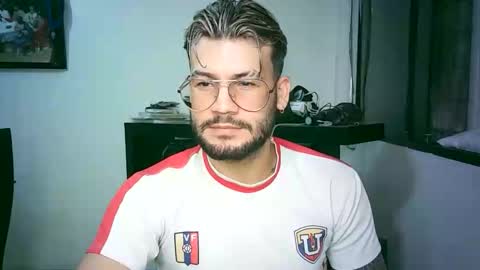 thedragonboyxxx online show from 03.27.26