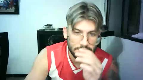 thedragonboyxxx online show from 03.28.26