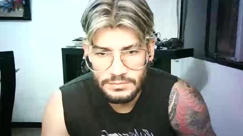 thedragonboyxxx online show from 03.29.26