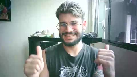 thedragonboyxxx online show from 04.07.26