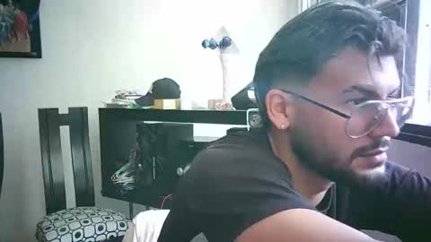 thedragonboyxxx online show from 04.10.26