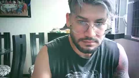 thedragonboyxxx online show from 04.11.26