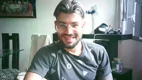 thedragonboyxxx online show from 04.17.26