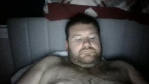 thedude20x online show from 07.31.26