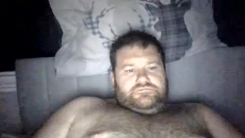 thedude20x online show from 08.02.26