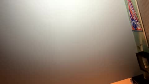 Snapshot of thedude663 chatting on 12.25.24 thedude663 online show from 12.25.24