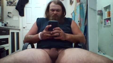 thedude715981 online show from 07.26.26