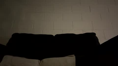 thee304slayer online show from 10.22.25