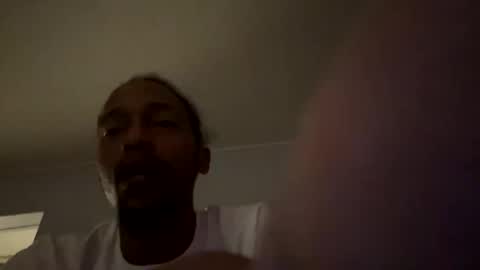 thee304slayer online show from 10.24.25