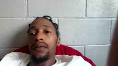 thee304slayer online show from 10.28.25