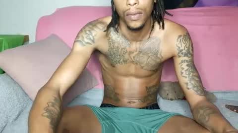 thee304slayer online show from 11.14.25