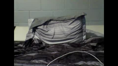 thee304slayer online show from 12.18.25