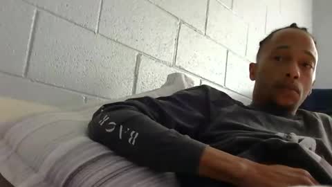 thee304slayer online show from 01.13.26